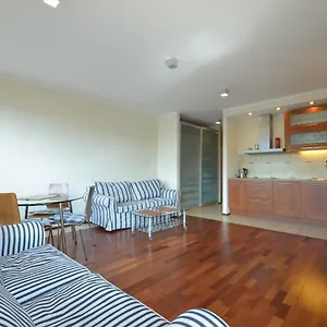 apartament-beata-zielone-tarasy.kolobrzeghotels.com/