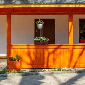 Lesny Apartmán