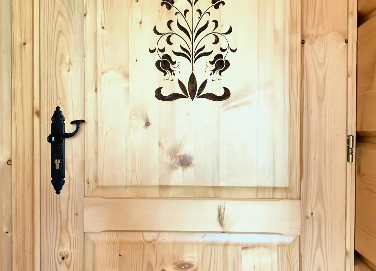 Homestay Pokoje Maria Maka Zakopane Poland